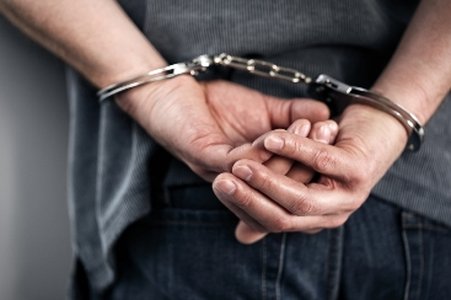 Florida IT Guy Arrested for 2011 Linux Hack
