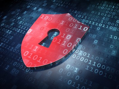 Samsung Bundles Anti-virus into Android KNOX
