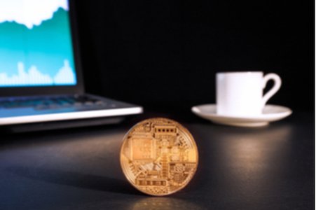CoffeeMiner Forces Coffee Shop Visitors to Mine for Monero