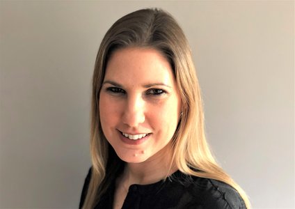 Caren Havelock Joins SureCloud as New CMO
