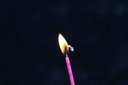 miniFlame emerges as small, highly targeted cyber-espionage tool