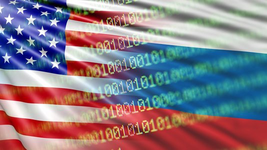 US Warns Russia of Cyber-Attack No-Go List