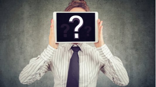 Crackdown on Fake LinkedIn Profiles