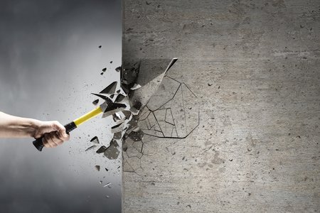 Russian APT Group Tosses a Hammer Around