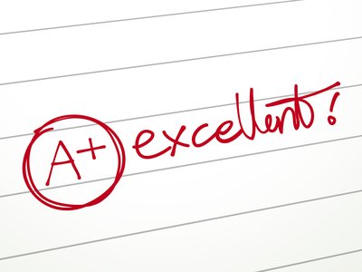 Former Council Worker Aces SANS Cyber Academy Exams