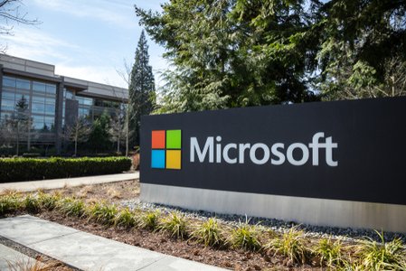 Microsoft to Tap Community Colleges’ Cyber Talent