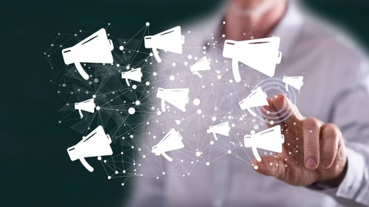 NCSC Publishes Tips to Tackle Malvertising Threat