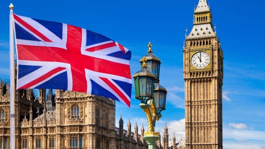 UK Government Set to Introduce New Cyber Security and Resilience Bill