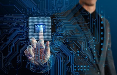 Researchers Build ‘Hack Proof’ RFID Chip