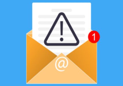 Hackers Change Tactics for New Post-Macro Era