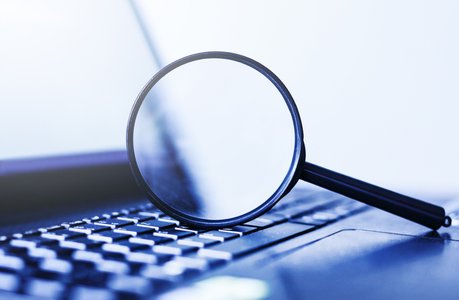 Verizon Releases First Cyber-Espionage Report
