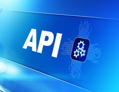 Twitter Fixes API Bug That Unmasked Users