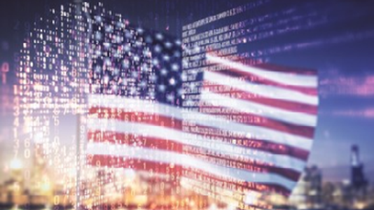 No Major Spike in Reported Ransomware in 2022