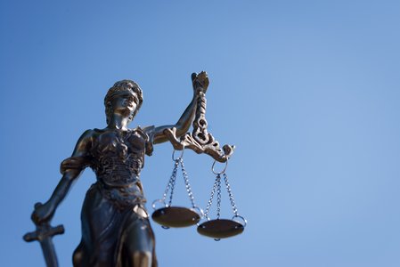 Non-Criminal Cyber Activists a Major Threat to Businesses – Cloudsec