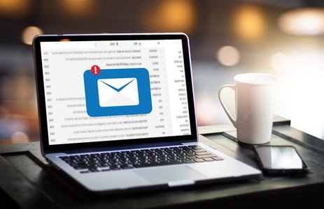 BEC Analysis Reveals Organization-Wide Threat