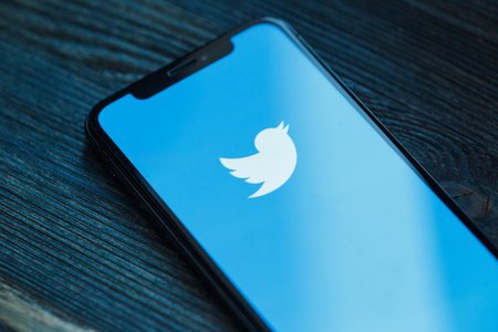 Twitter Pulls Account After Argentinian Mega Breach Claims