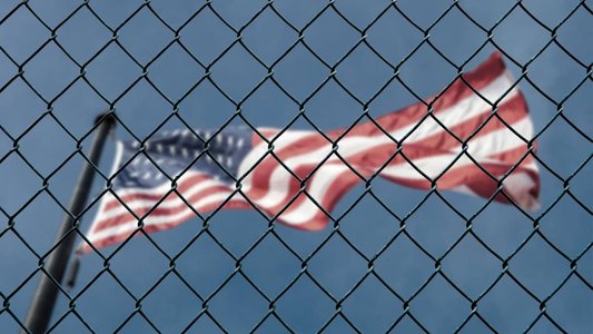 US Imposes Visa Restrictions on Alleged Spyware Figures