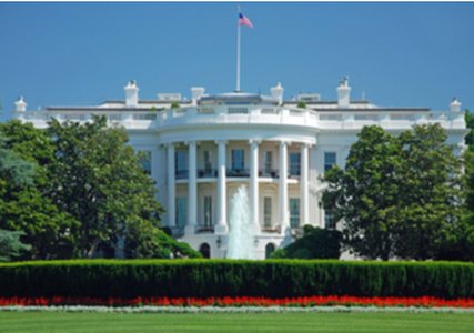 White House Releases Zero Trust Strategy for Federal Government