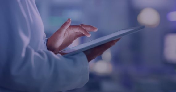 Digital health applications (DiGA) in Germany face new data security requirements in 2025