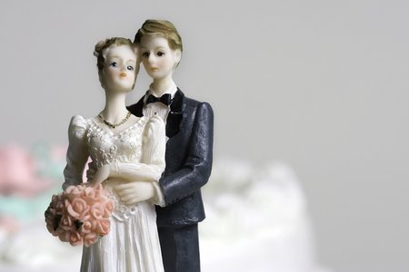 Cyber-Cop Charged with Forgery and Bigamy