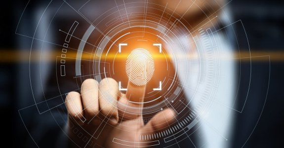 Flaw Found in Biometric ID Devices