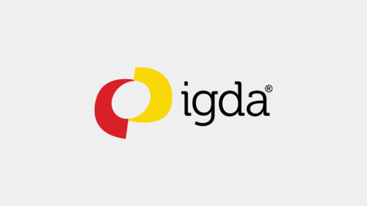 Dr. Jakin Vela is the new executive director of the IGDA