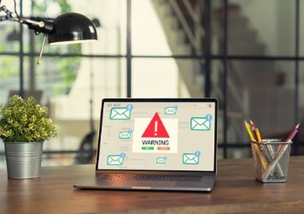 Trickbot Actors Target Slack and BaseCamp Users