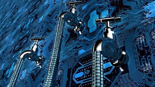 ‘Secure’ Backup Company Leaks 135 Million Records Online