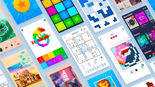 Embracer divests Easybrain to Miniclip in $1.2bn deal