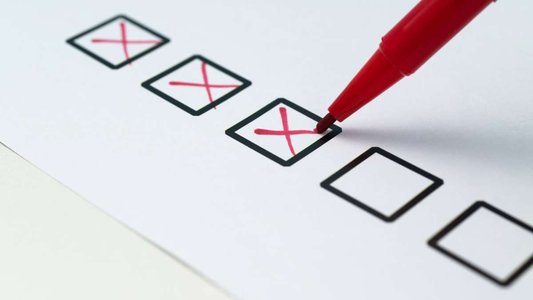 CISA Seeks Feedback on Upcoming Product Security Flaws Guidance