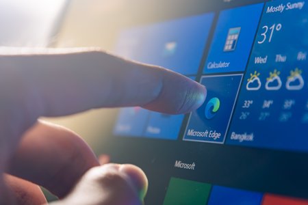 Microsoft Fixes Seven Zero-Days This Patch Tuesday