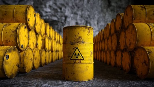 Sellafield Pleads Guilty to Historic Cybersecurity Offenses