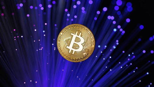 Crypto Scams Reach New Heights, FBI Reports $5.6bn in Losses