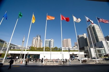 IBM Confirms #RSAC Withdrawal Over Coronavirus Fears