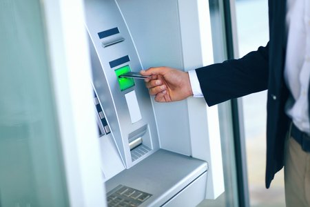 North Korean Malware Attacks ATMs and Banks