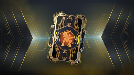 Reworking War Robots' prize system with style and user-friendliness