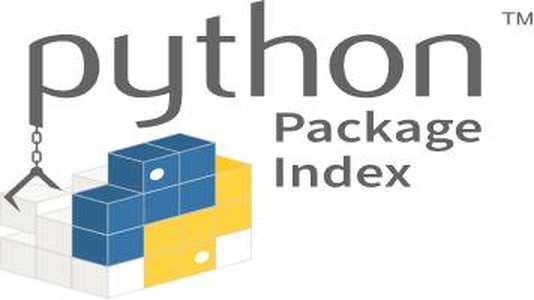 JuiceLedger Hacker Linked to First Phishing Campaign Targeting PyPI Users