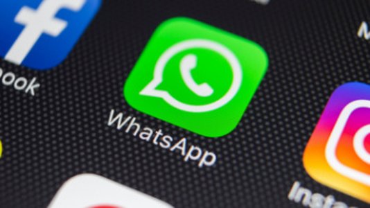 US Supreme Court Allows WhatsApp to Sue NSO Group