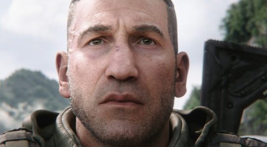 Tom Clancy’s Ghost Recon Breakpoint and The Division 2 were commercial failures for Ubisoft