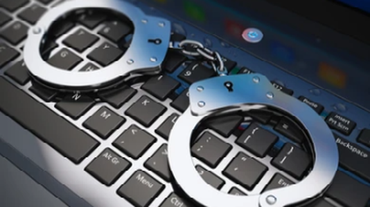 Authorities Take Down Prolific WT1SHOP Cybercrime Marketplace