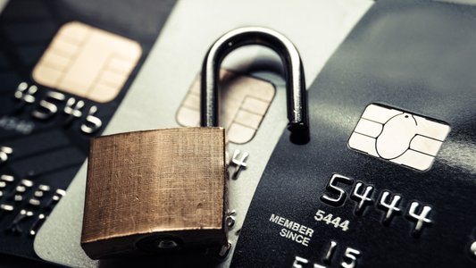 Cyber-Attack on Payment Gateway Exposes 1.7 Million Credit Card Details