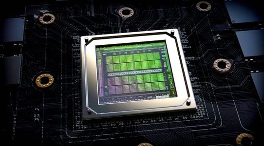 NVIDIA’s Resizable BAR will require new BIOS updates for both GPUs and motherboards