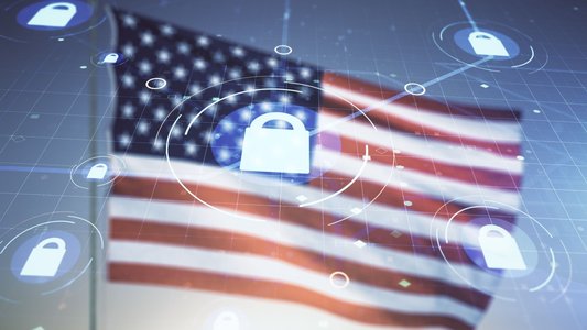 US Government Releases New DDoS Attack Guidance for Public Sector