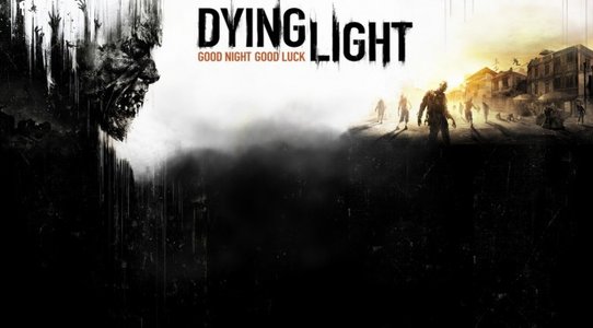 Dying Light is free to play this weekend on Steam