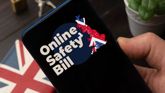 UK Government Slammed For Encryption Mistruths