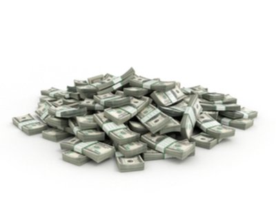 Equifax to Pay $575m in Data Breach Settlement