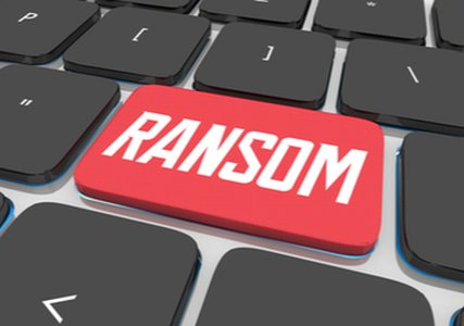 BlackCat Ransomware Increases Demands Up to $2.5m