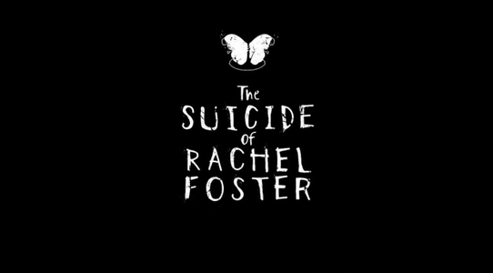 The Suicide of Rachel Foster is coming to the PC in February 2020