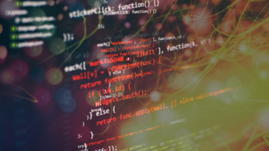 Attacks Targeting APIs Increased By 400% in Last Six Months