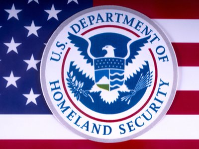 DHS Unveils National Cybersecurity Risk Strategy